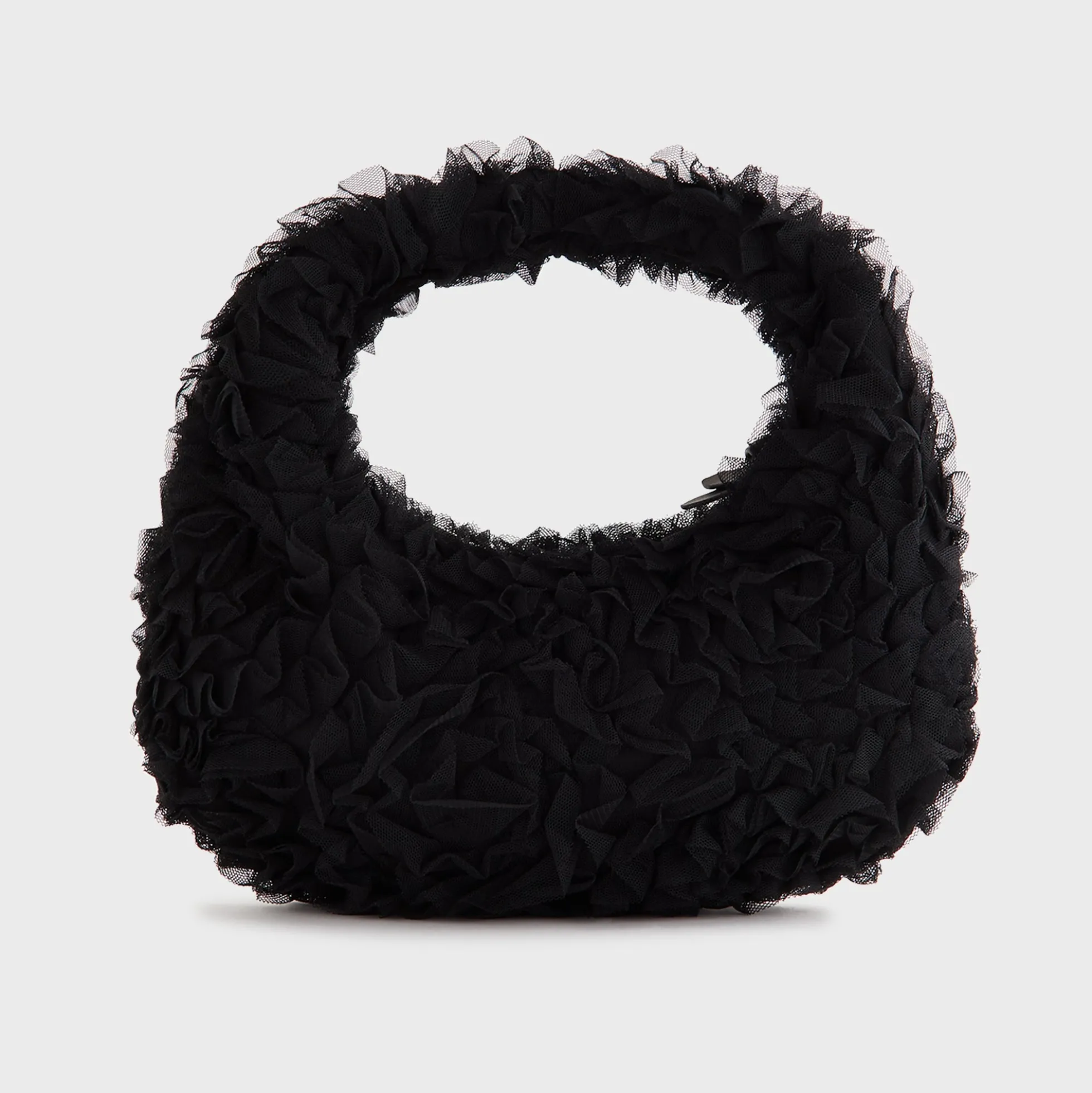 Sac Kith Piper II pour femme