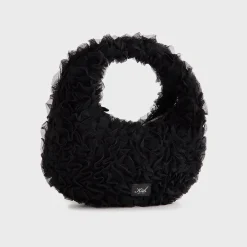 Sac Kith Piper II pour femme
