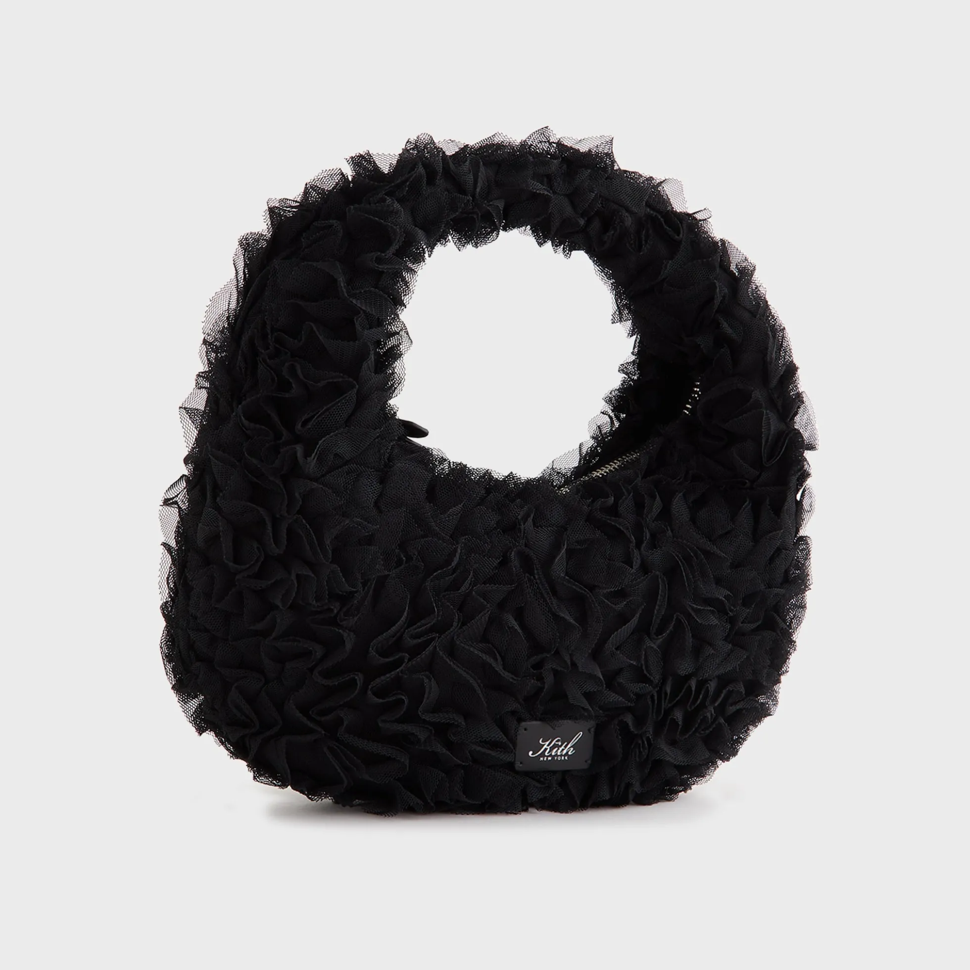 Sac Kith Piper II pour femme