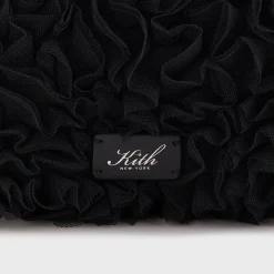 Sac Kith Piper II pour femme