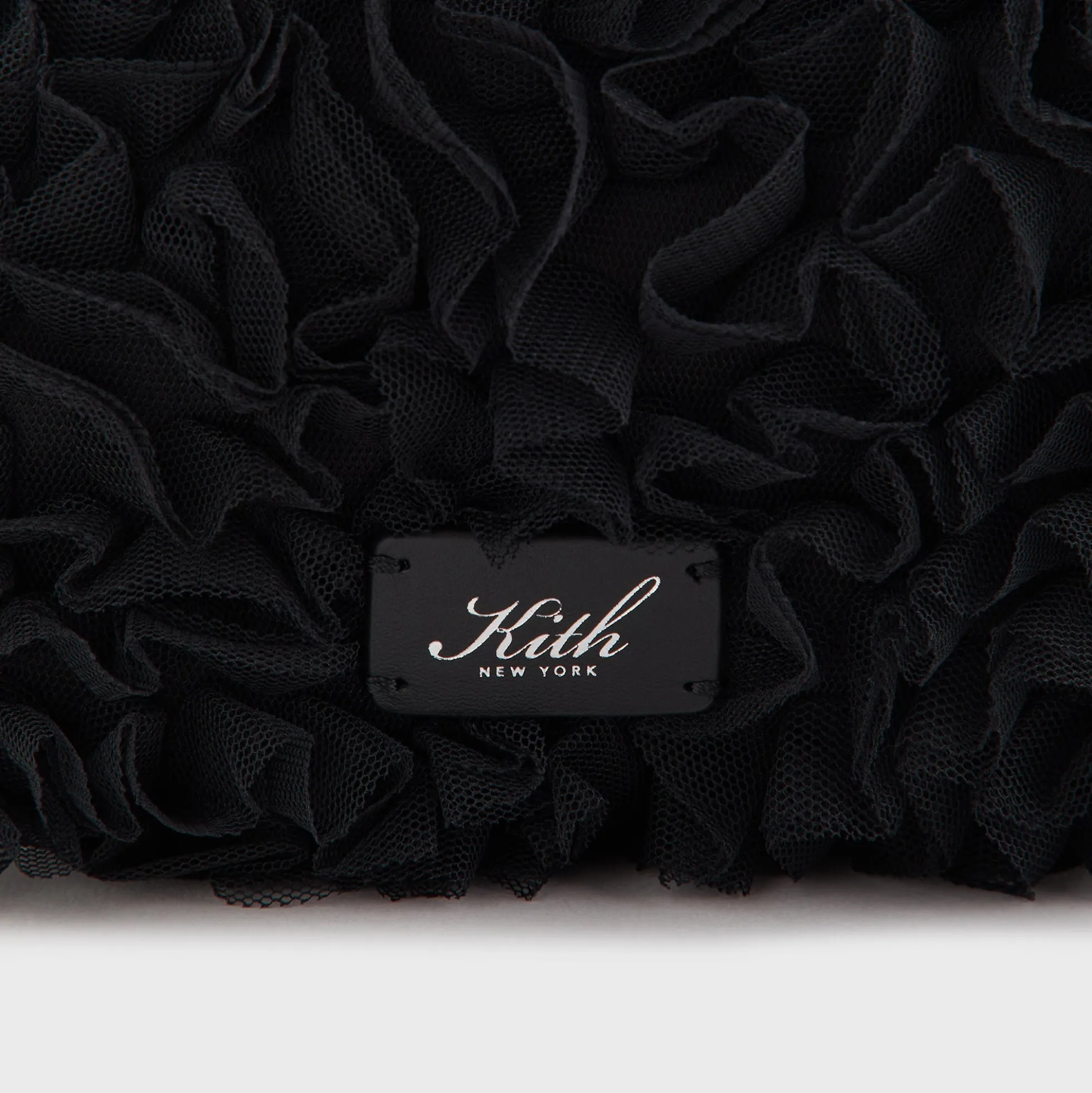 Sac Kith Piper II pour femme