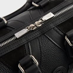 Sac Kith pour femme Harlowe à appliqués de carreaux