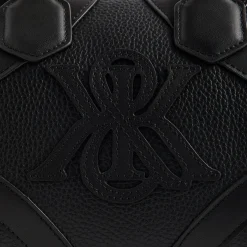 Sac Kith pour femme Harlowe à appliqués de carreaux