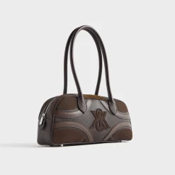 Sac à main Kith pour femme Beatrix à appliqués en carreaux