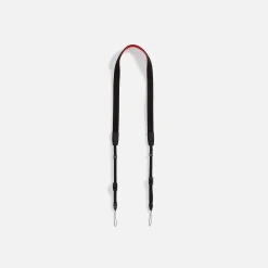 Sangle de transport SOFORT