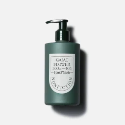 Savon pour les mains NON-FICTION