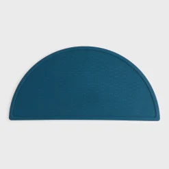 Set de table en silicone Kith Kids pour Mushie