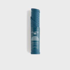 Set de table en silicone Kith Kids pour Mushie