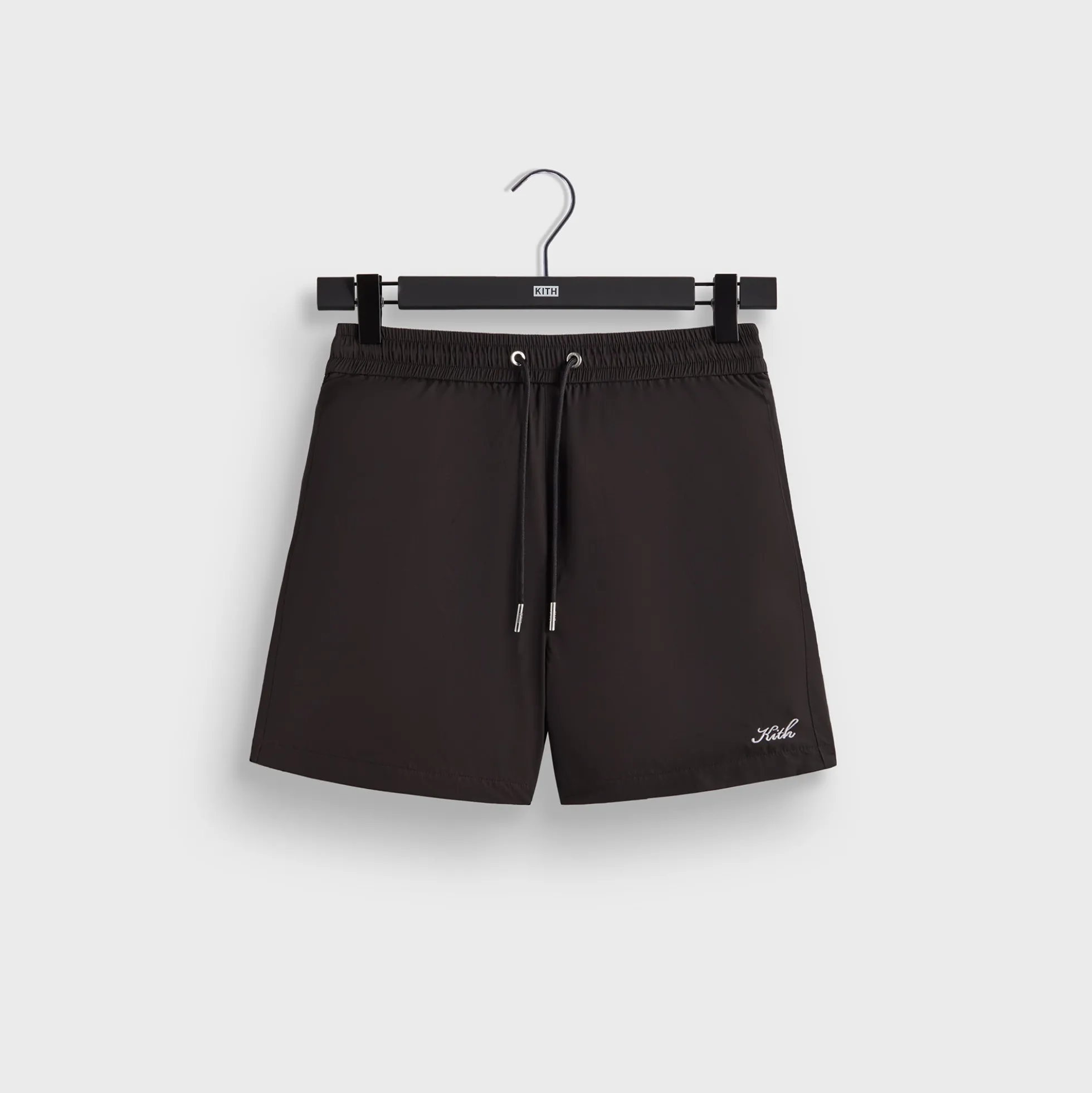 Short actif de transition Kith