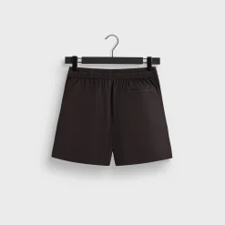 Short actif de transition Kith