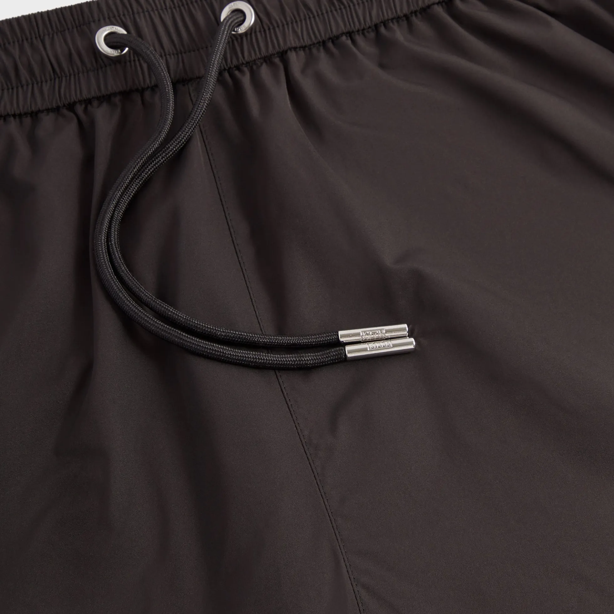 Short actif de transition Kith