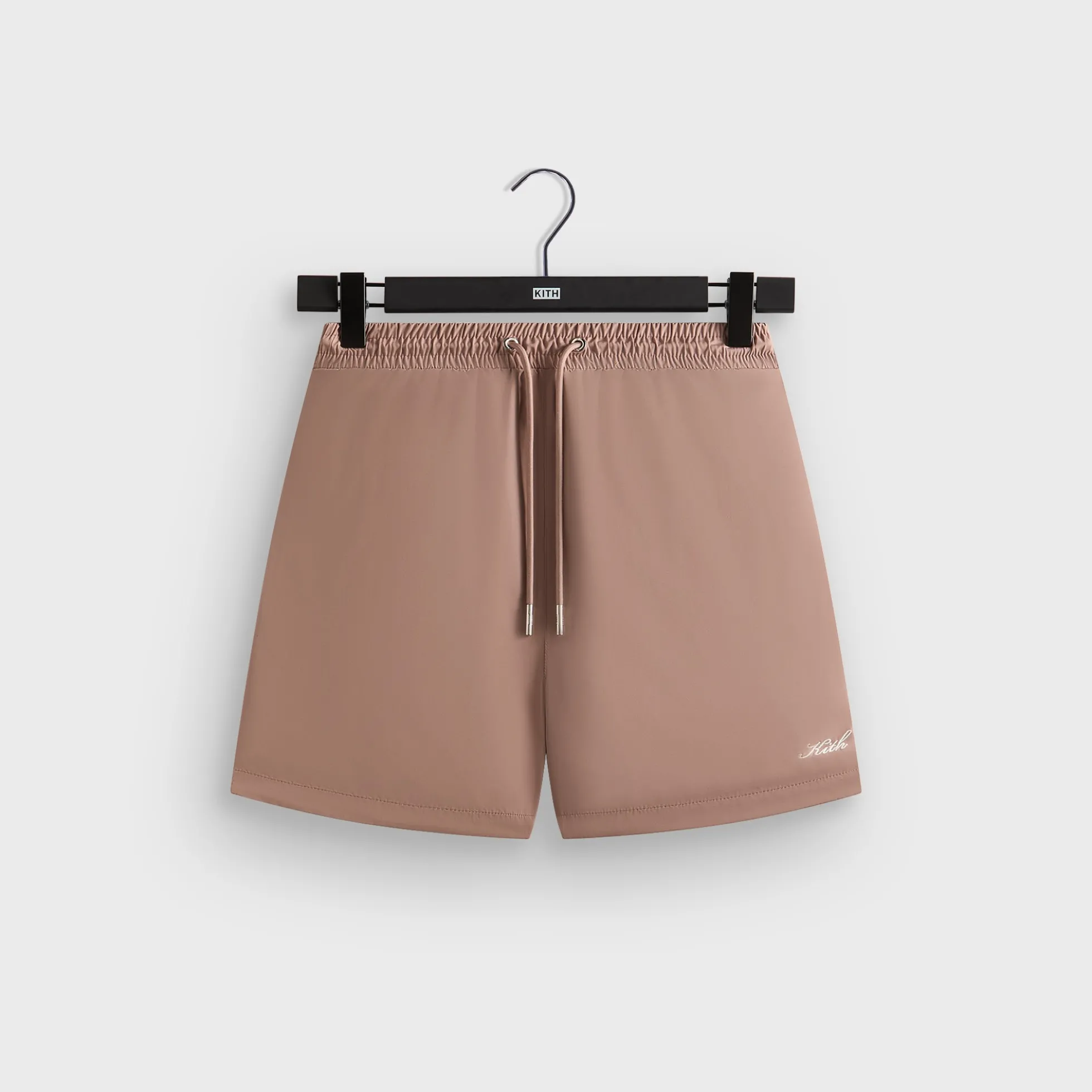 Short actif de transition Kith