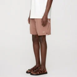 Short actif de transition Kith
