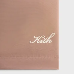 Short actif de transition Kith