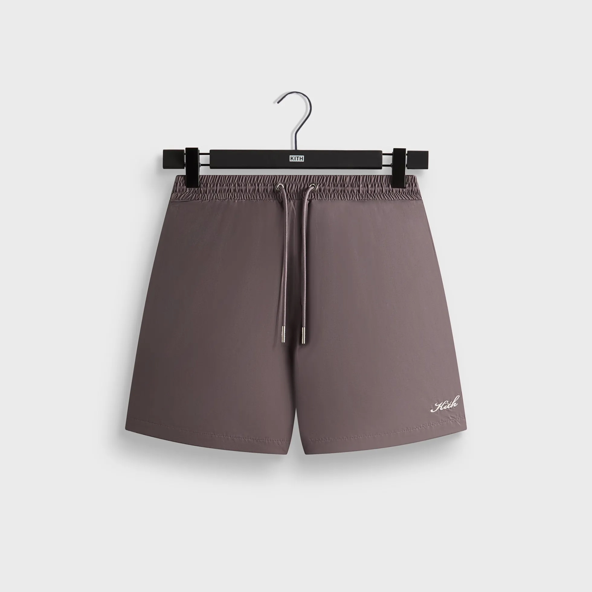 Short actif de transition Kith