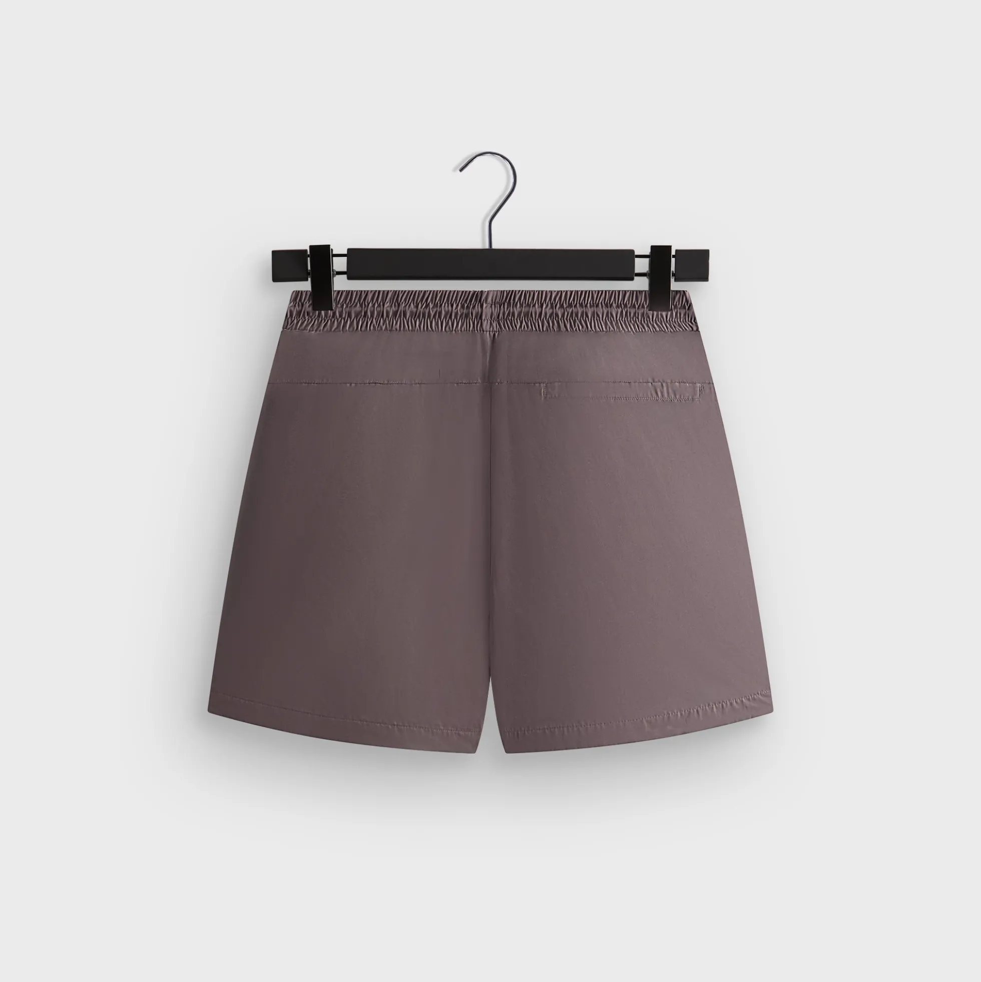 Short actif de transition Kith