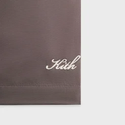 Short actif de transition Kith