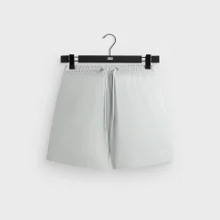 Short actif de transition Kith