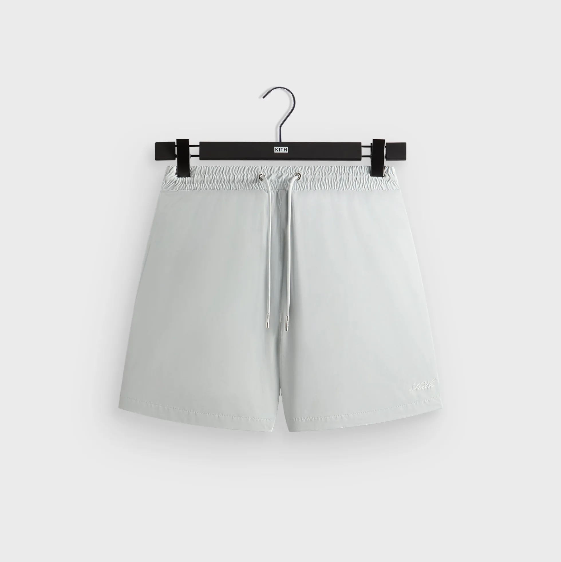 Short actif de transition Kith