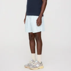 Short actif de transition Kith