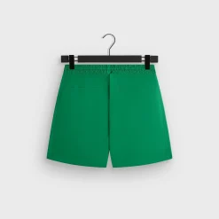 Short actif de transition Kith
