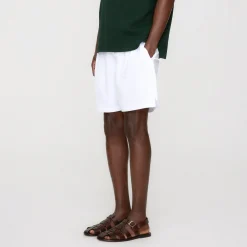 Short actif de transition Kith