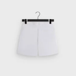 Short actif de transition Kith