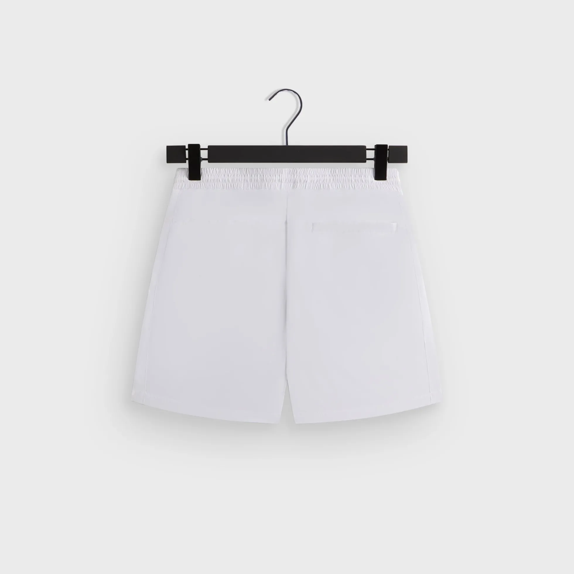 Short actif de transition Kith