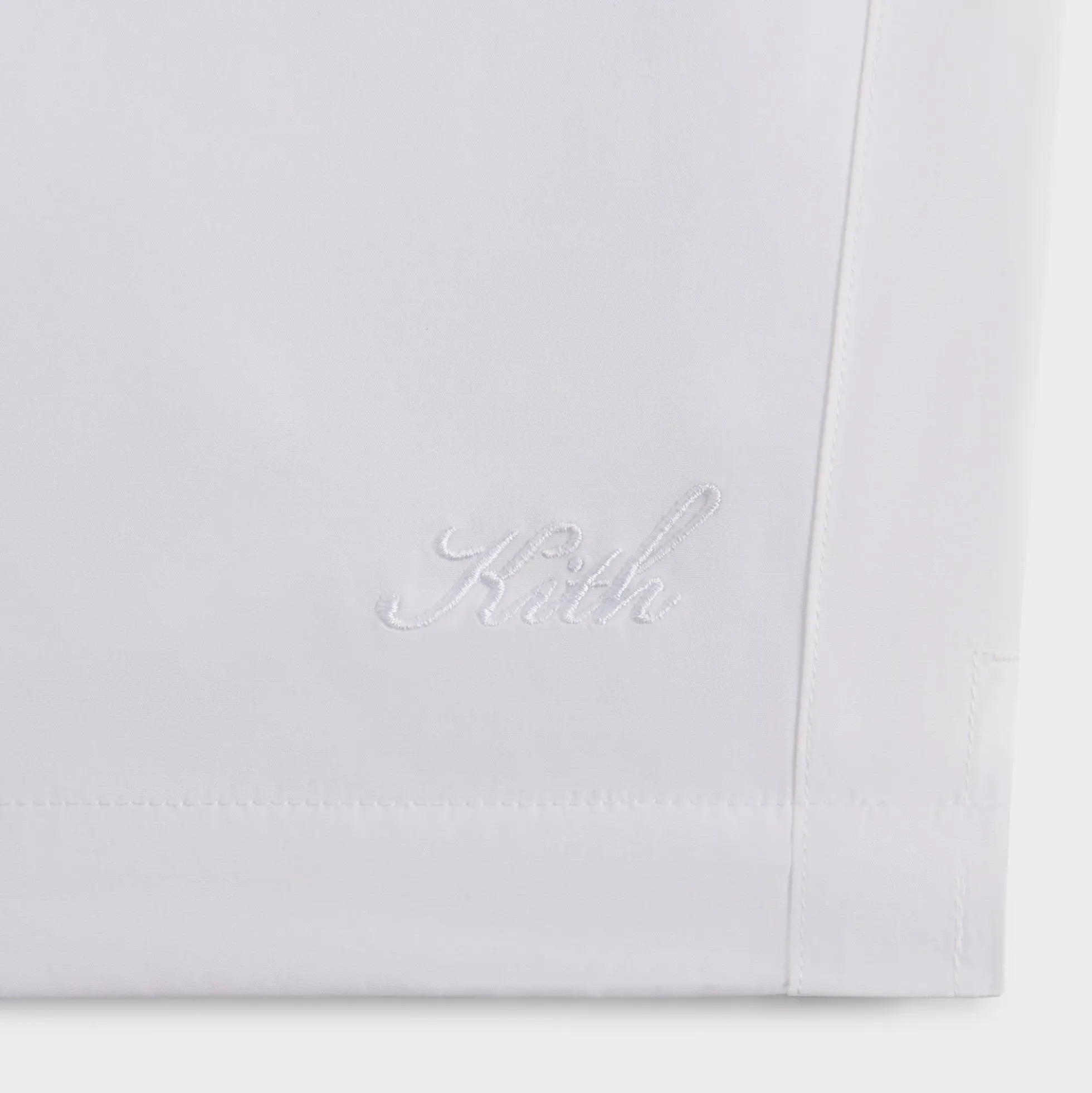 Short actif de transition Kith