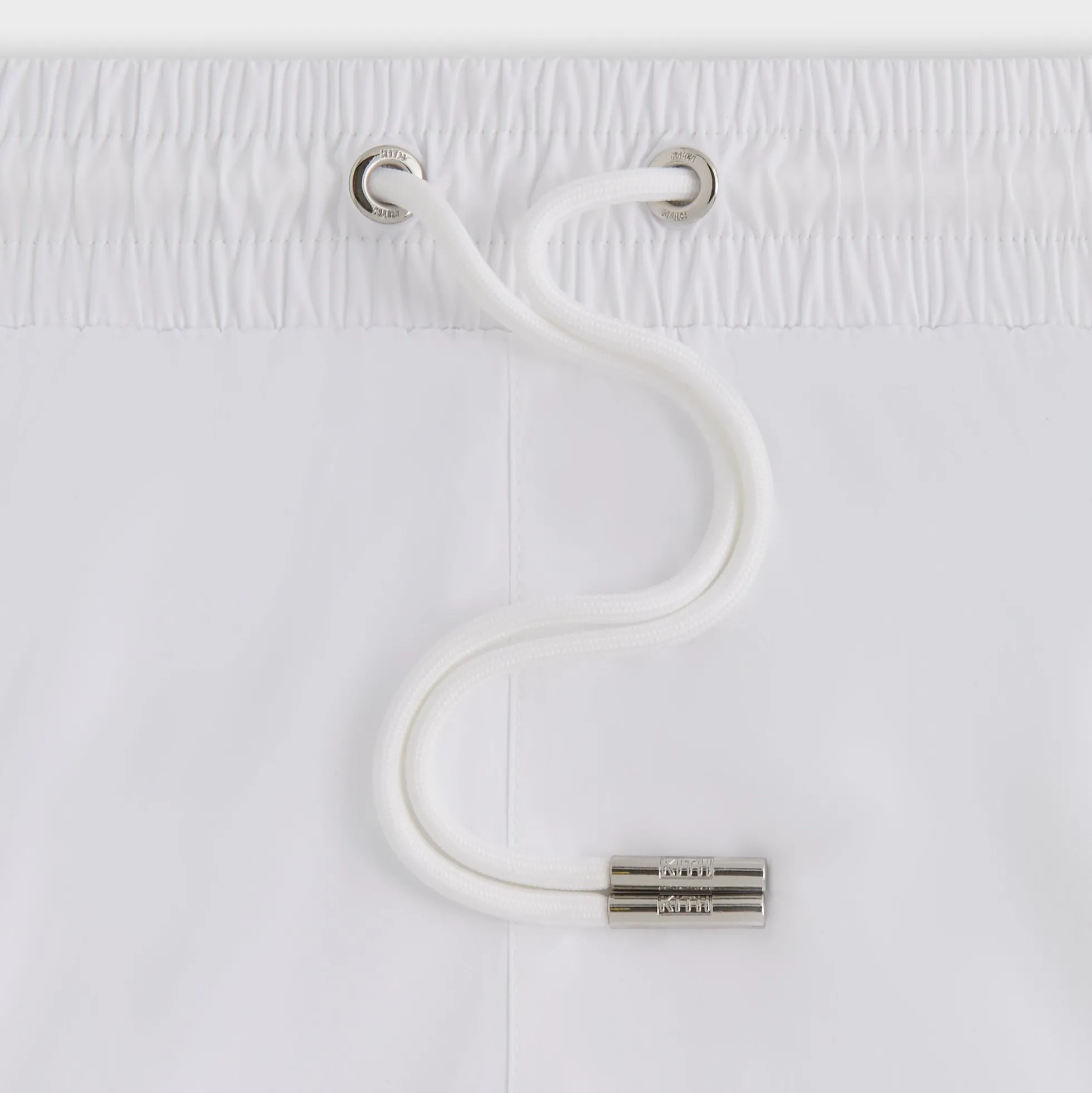 Short actif de transition Kith