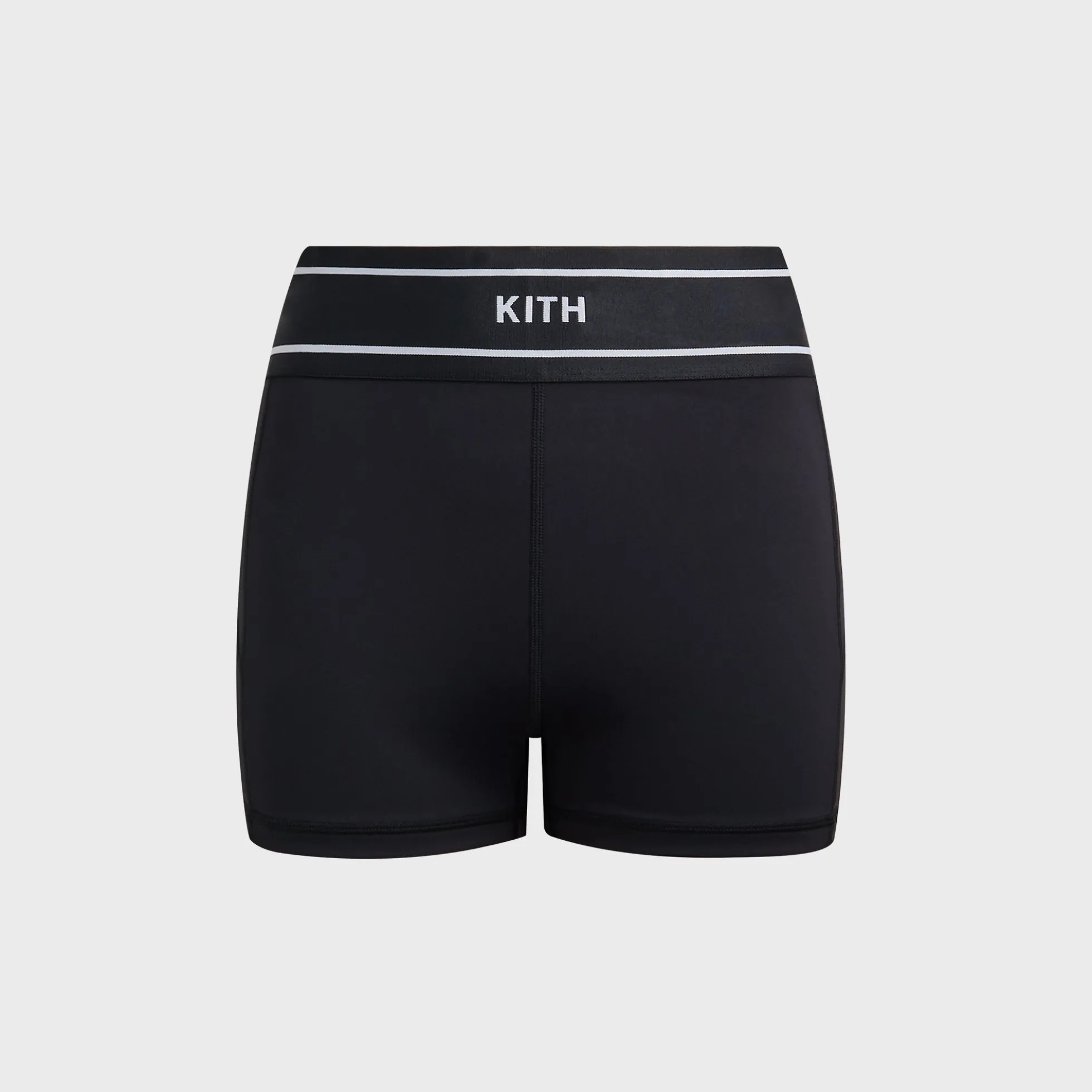 Short actif Kith Mica pour femme