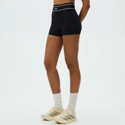 Short actif Kith Mica pour femme