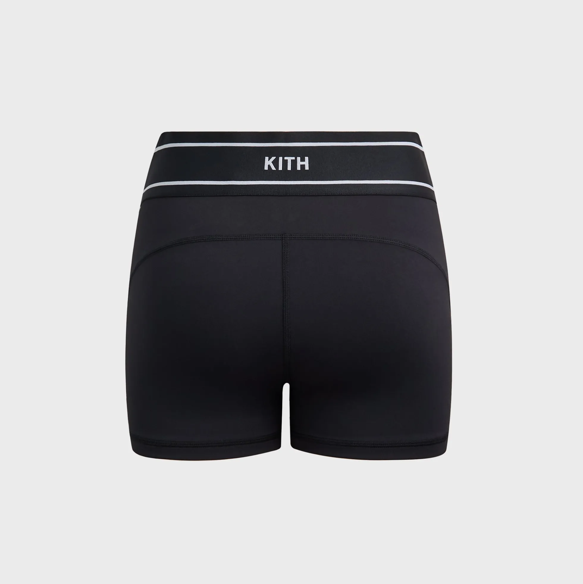 Short actif Kith Mica pour femme