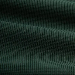 Short cargo Fairfax en micro-gaufre Kith