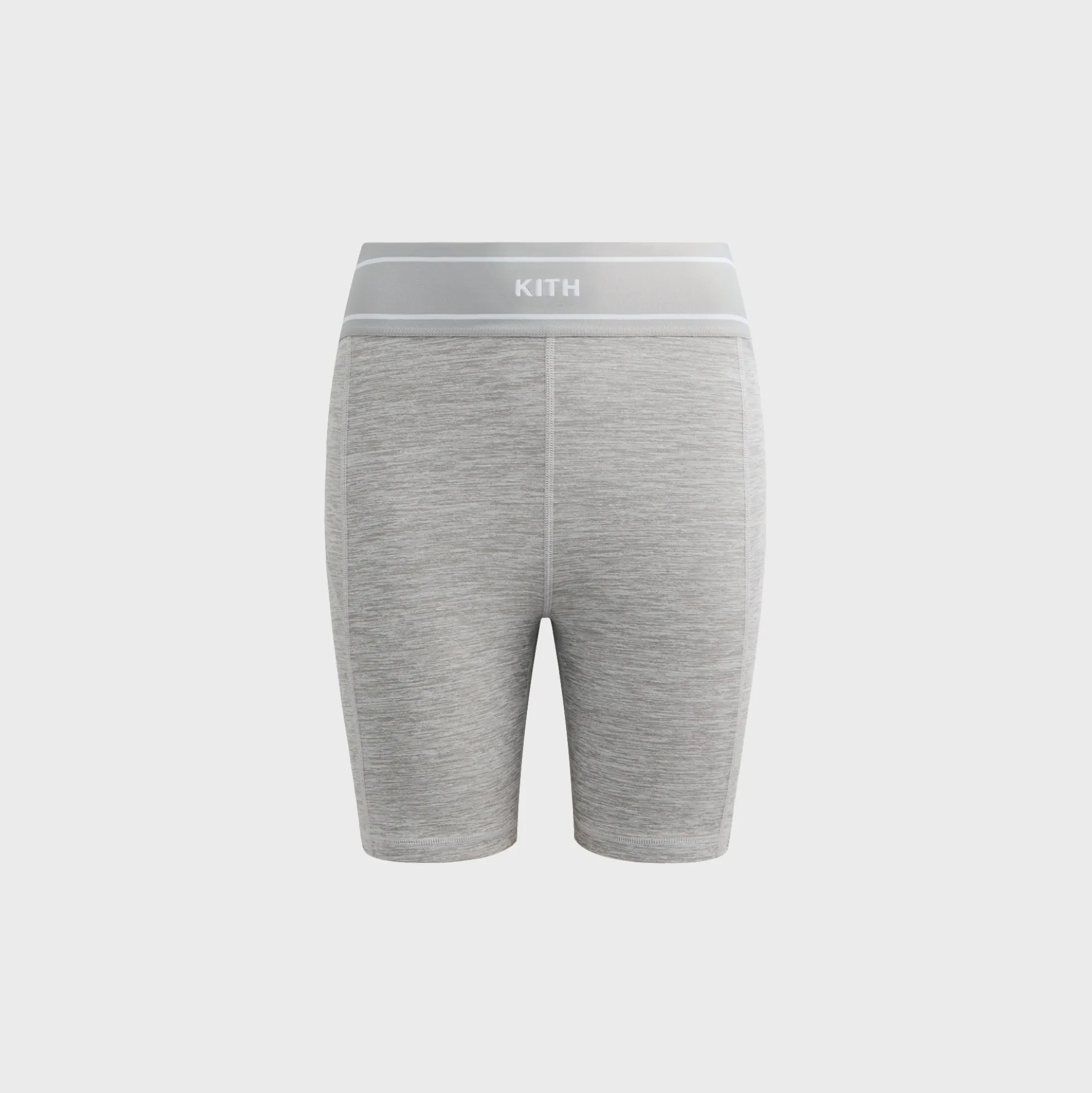 Short cycliste Kith Lana pour femme