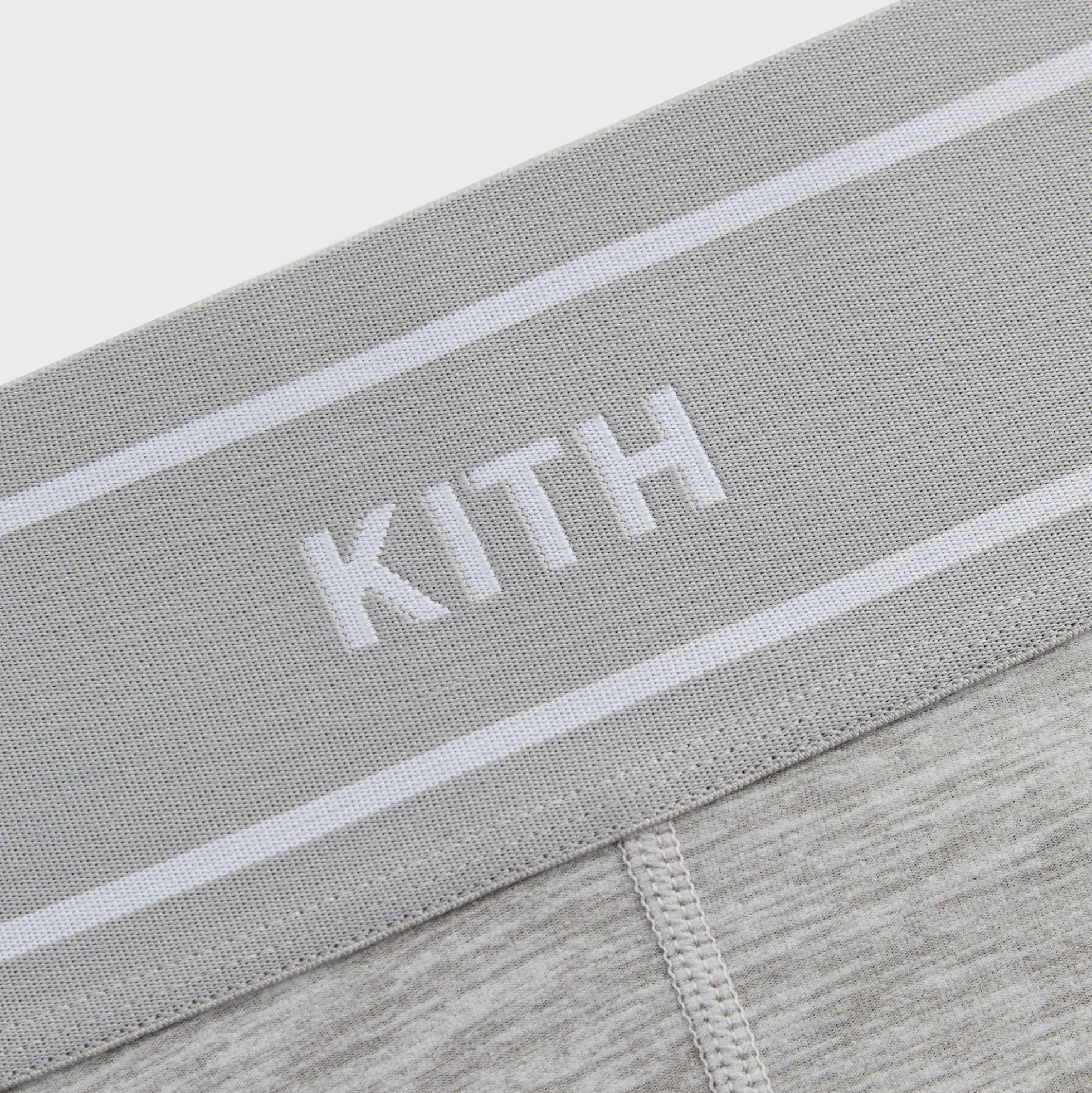 Short cycliste Kith Lana pour femme
