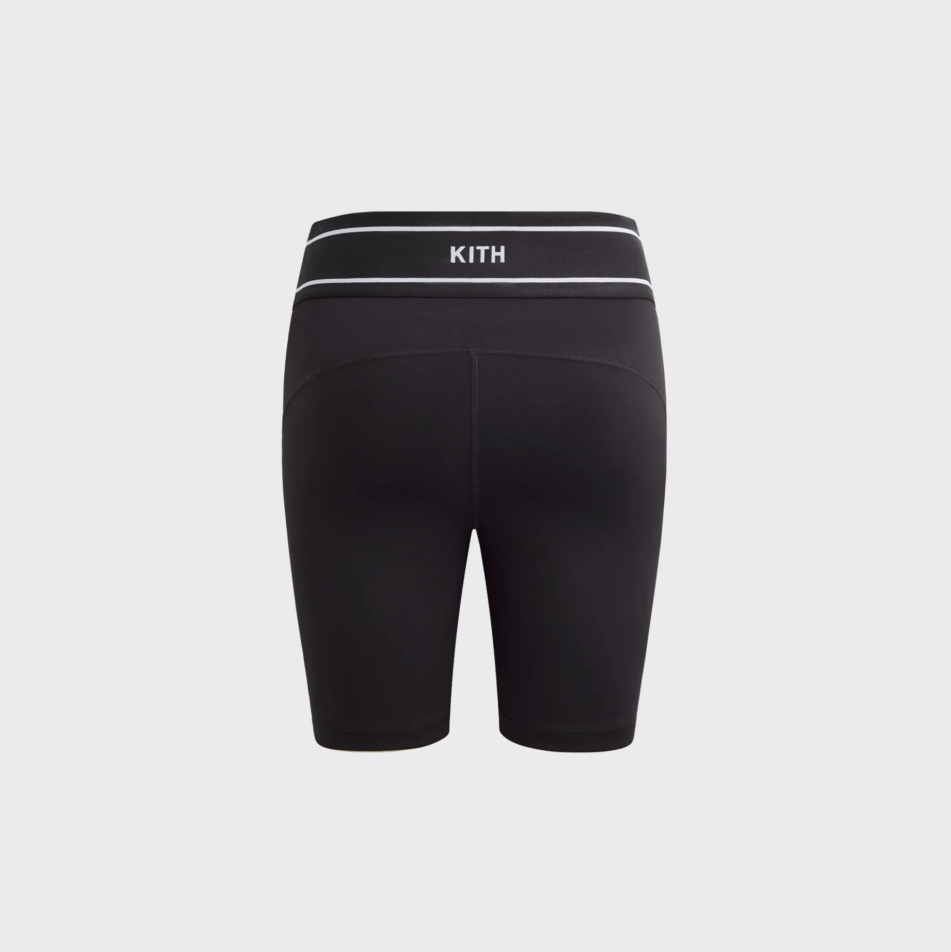 Short cycliste Kith Lana pour femme