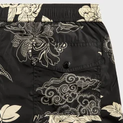 Short de bain