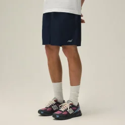 Short de bain Kith Twill Collins