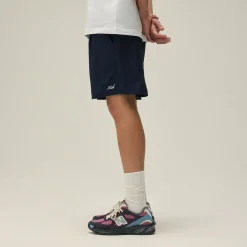 Short de bain Kith Twill Collins