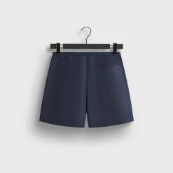 Short de bain Kith Twill Collins