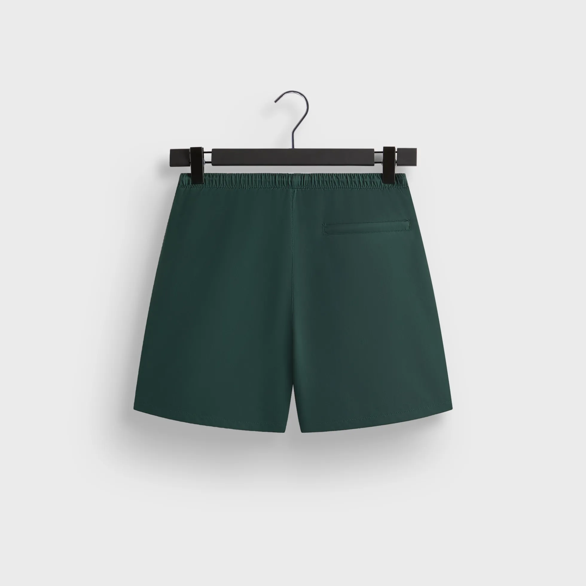 Short de bain Kith Twill Collins