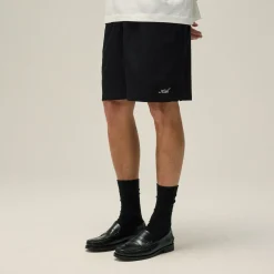 Short de bain Kith Twill Collins