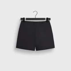 Short de bain Kith Twill Collins