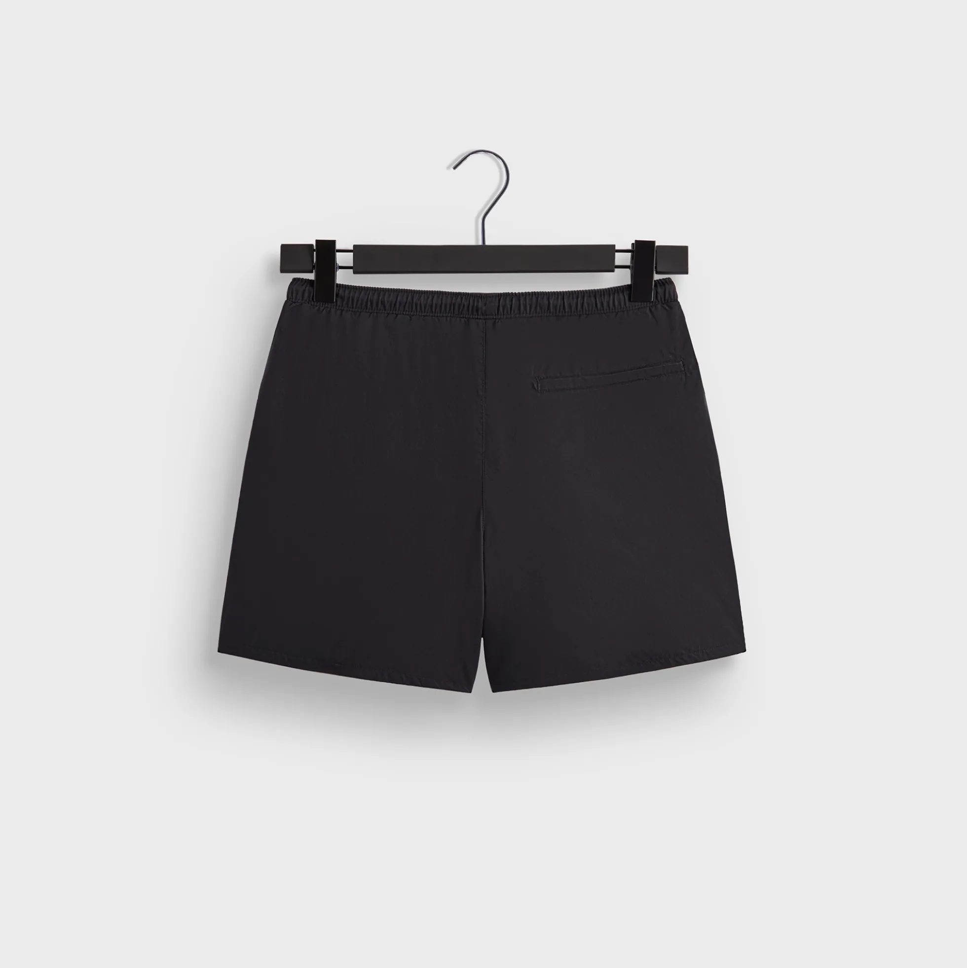 Short de bain Kith Twill Collins