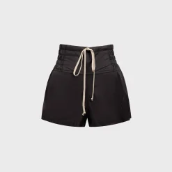 Short de boxe