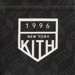 Short de football Kith Kids Jordan