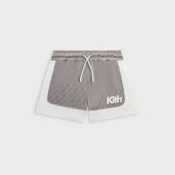 Short de football Kith Kids Liam
