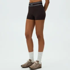 Short de sport Kith pour femme Mica