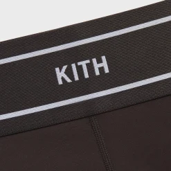 Short de sport Kith pour femme Mica